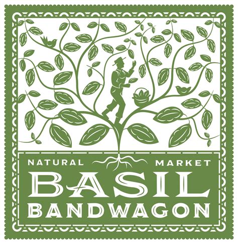 Basil bandwagon - Basil Bandwagon Natural Market is proud to offer delicious, fresh and local milk from Spring Run Dairy Farm of Pittstown, NJ. Daniel Lyness, owner and operator, efficiently runs this dairy farm wit…